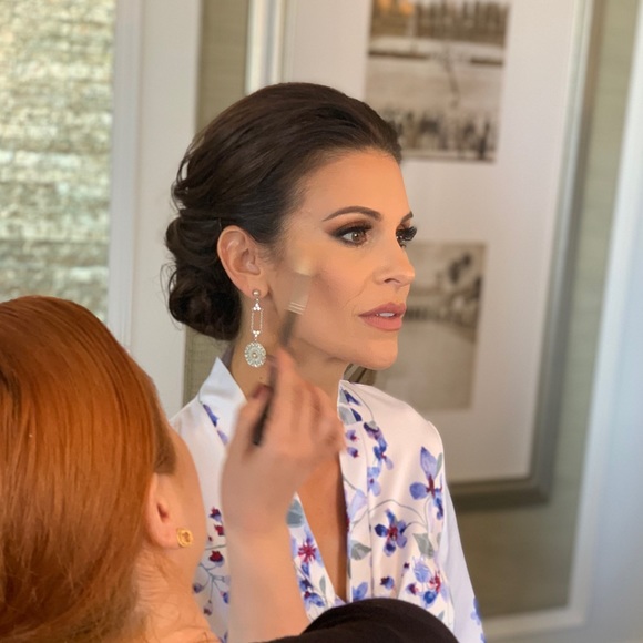 Meet your Posher, Stephanie - Picture 1 of 1